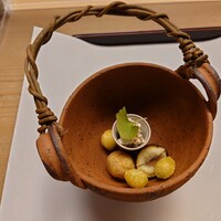 つづら - 