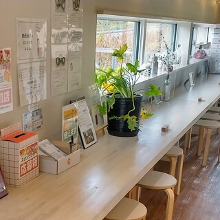 ニセコチーズ工房_2