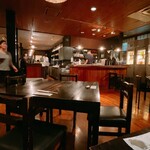 軽井沢 川上庵 - 