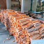 イカル・カフェ - 