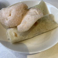 新橋亭 -  新橋亭 -