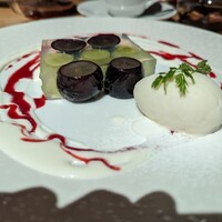 AWkitchen TOKYO 新丸ビル店 - 