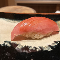 鮨 龍次郎 - 