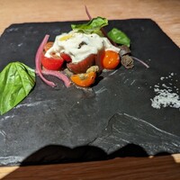 AWkitchen TOKYO 新丸ビル店 - 