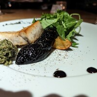 AWkitchen TOKYO 新丸ビル店 - 