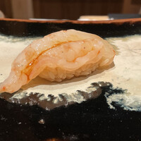 鮨 龍次郎 - 