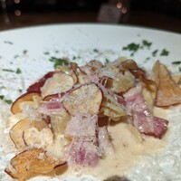 AWkitchen TOKYO 新丸ビル店 - 