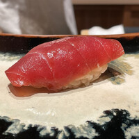 鮨 龍次郎 - 
