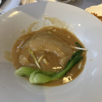 新橋亭 -  新橋亭 -