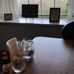 ブック&カフェ コティ - 