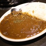 Sumibi Yakiniku Da-Wa