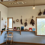 ブック&カフェ コティ - 