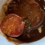 ブック&カフェ コティ - 