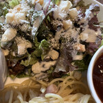 ブック&カフェ コティ - 