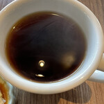 ブック&カフェ コティ - 