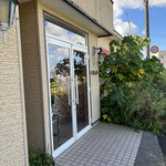 ブック&カフェ コティ - 