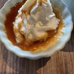 ブック&カフェ コティ - 