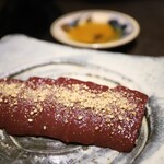 Sumibi Yakiniku Da-Wa