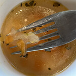 ブック&カフェ コティ - 