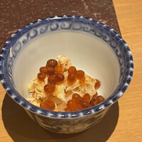 寿斗 ふかがわ - 