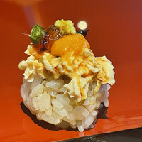 寿斗 ふかがわ - 