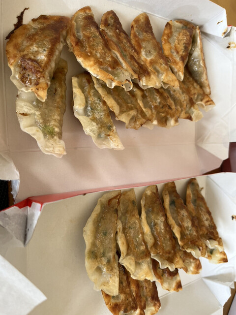 豚吉　②大 豚吉 本店 - 株式会社アラカワフードサービス
