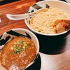 麺屋武蔵 武骨 御徒町店