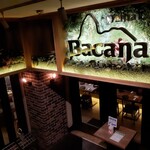 Bacana Demais - 