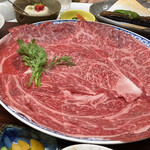 Sukiyaki Murakoshi - 