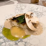 Dining chez TAIRA おもろまち - 