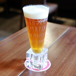 herb & beer dining 春風千里 - 