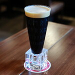 herb & beer dining 春風千里 - 