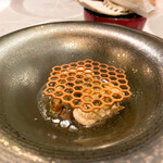 Dining chez TAIRA おもろまち - 