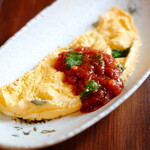 herb & beer dining 春風千里 - 