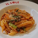 Torattoria Iru Sore - 