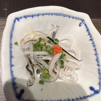 百福 - 