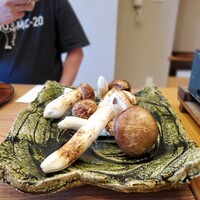 柚木元 - 