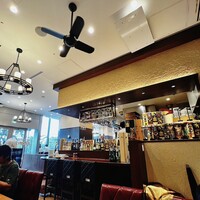 トラットリア グランボッカ - 