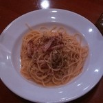 バルカッチャ - 