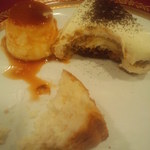 PASTA&BAR Natsu - 吉川　イタリアン　ＣＰ　最強　