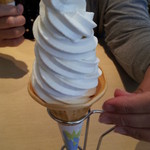 パインコーンカフェ - 