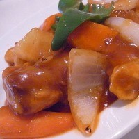 Szechwan Cuisine & Wine 四川料理 御馥 中之島ダイビル店 - 