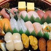 銀のさら 岡山奥田店
