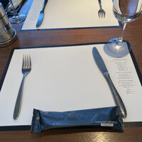 マーサーブランチ テラスハウス - 