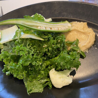 マーサーブランチ テラスハウス - 