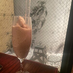 ＤＥＮ 表参道 - 