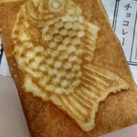 ローソン滝川一の坂店 - 料理写真: