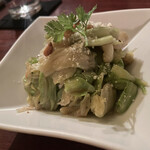 ＤＥＮ 表参道 - 