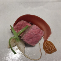 田丸 別館 - 