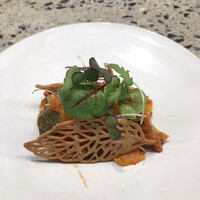 田丸 別館 - 